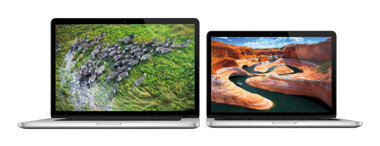 MacBook Pro 15