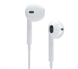 EarPod