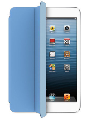 iPad mini