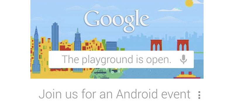 android 4.2