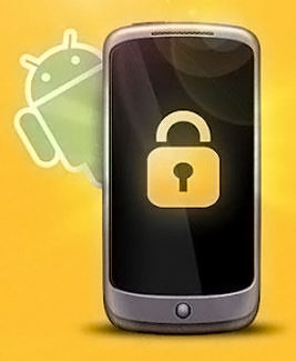 Malware android seguridad