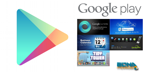 aplicacionea android gratis