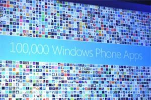 aplicaciones windows 8