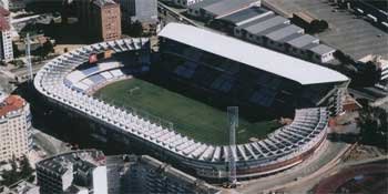 estadio balaidos vodafone