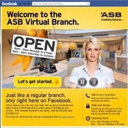 facebook bank