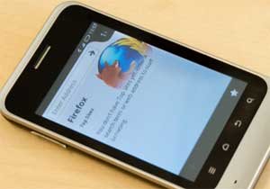 firefox os
