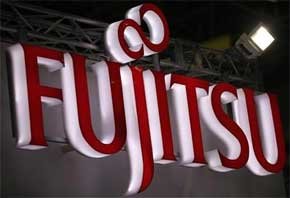 fujitsu chip