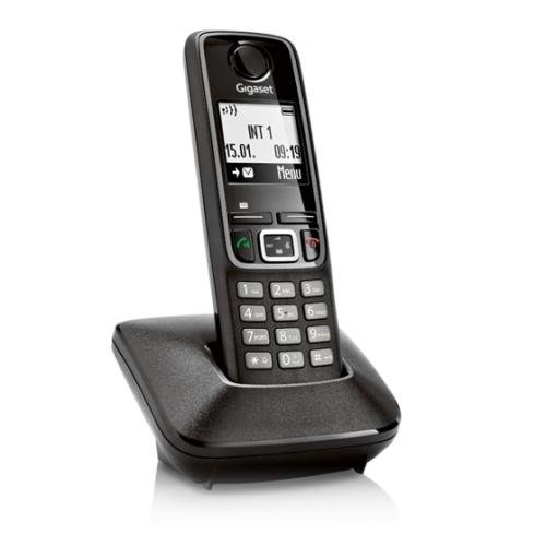 gigaset a 420