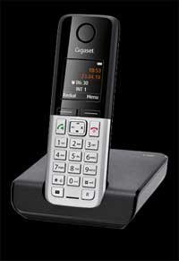 gigaset c300