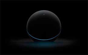 google nexus q