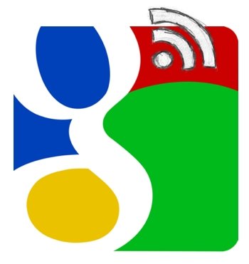 google movil