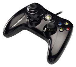 mandos gpx xbox 360