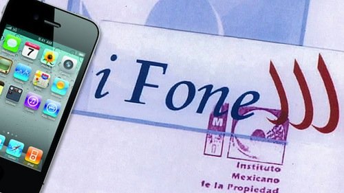 ifone