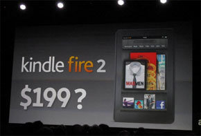 kindle-fire-dos