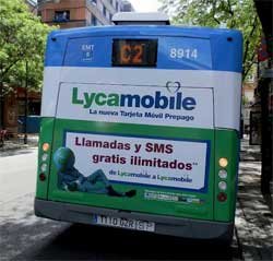 lycamobile