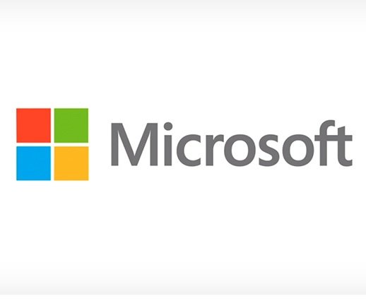 microsoft estrena logo