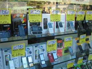 moviles-venta