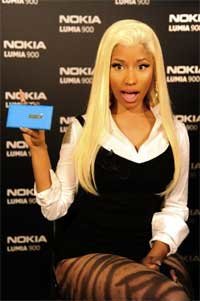 nokia estrena moviles