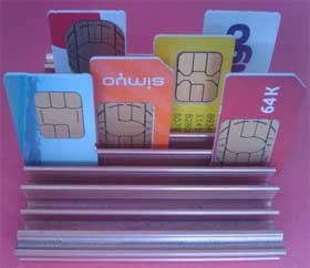 operadores moviles 