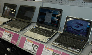 portatiles-venta