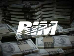rim stock