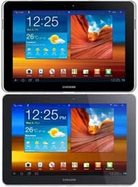 samsung galaxy tab 10.1n