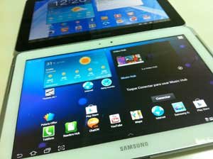 samsung galaxy tab 2.0