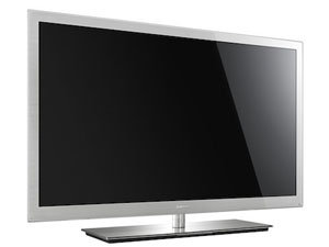 Nuevo samsung led 9000