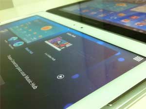 samsung galaxy tab 2