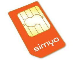 orange compra symio