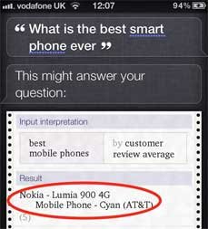 siri-nokia-lumia900