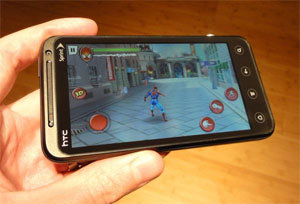 spiderman-moviles