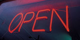 Cartel Open