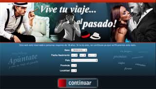 virus kaspersky lab