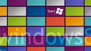 windows 8 descarga