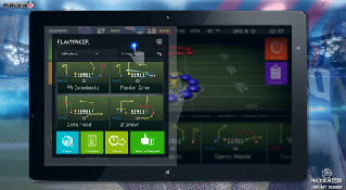 xbox app ipad