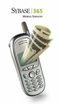 La Guía de Comercio Móvil revela que aumentará el pago de facturas con el teléfono móvil