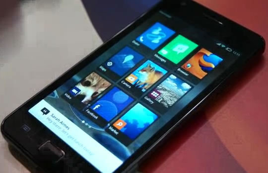 zte firefox os