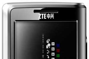 zte moviel videojuegos