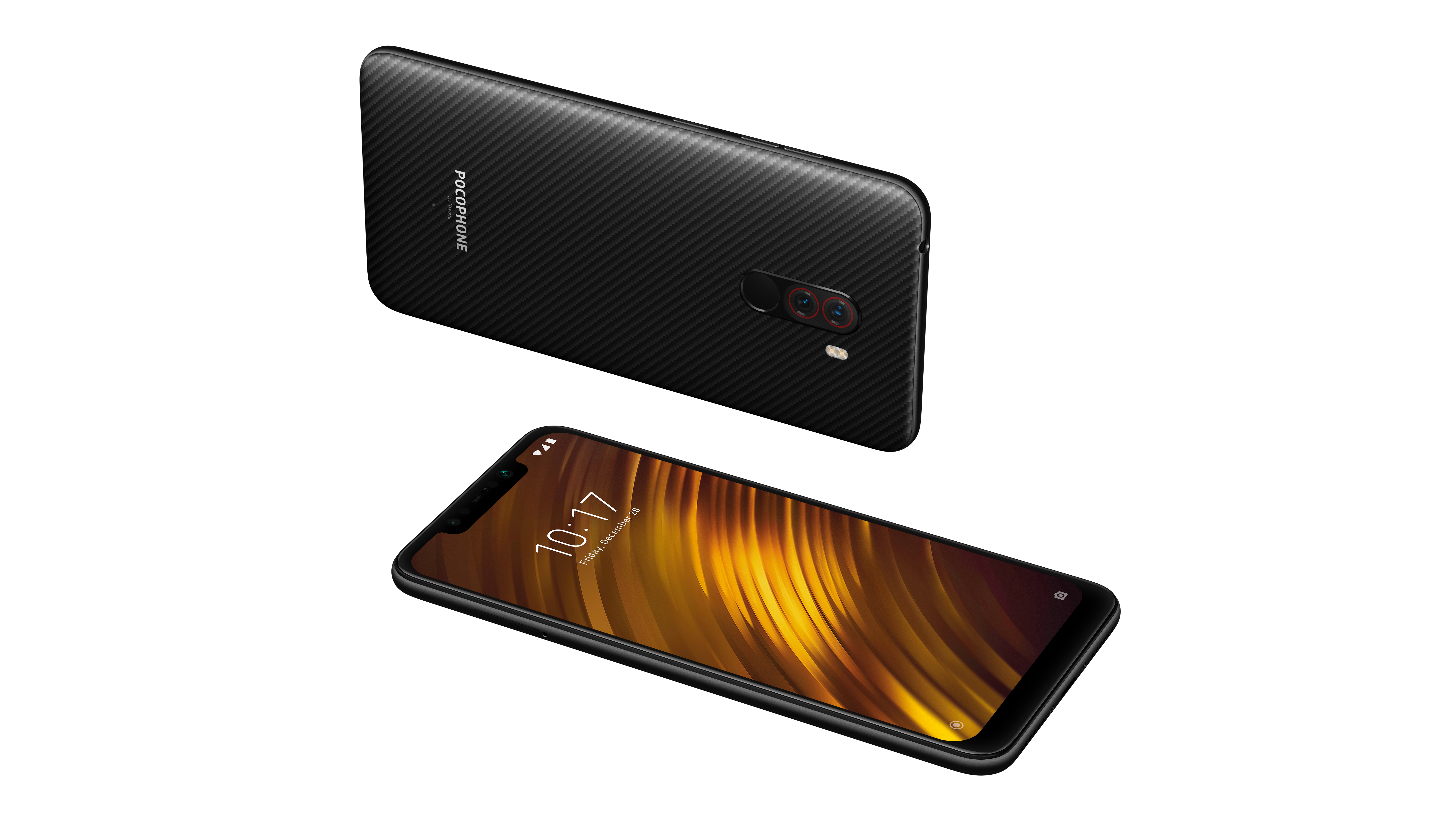 POCOPHONE F1_14