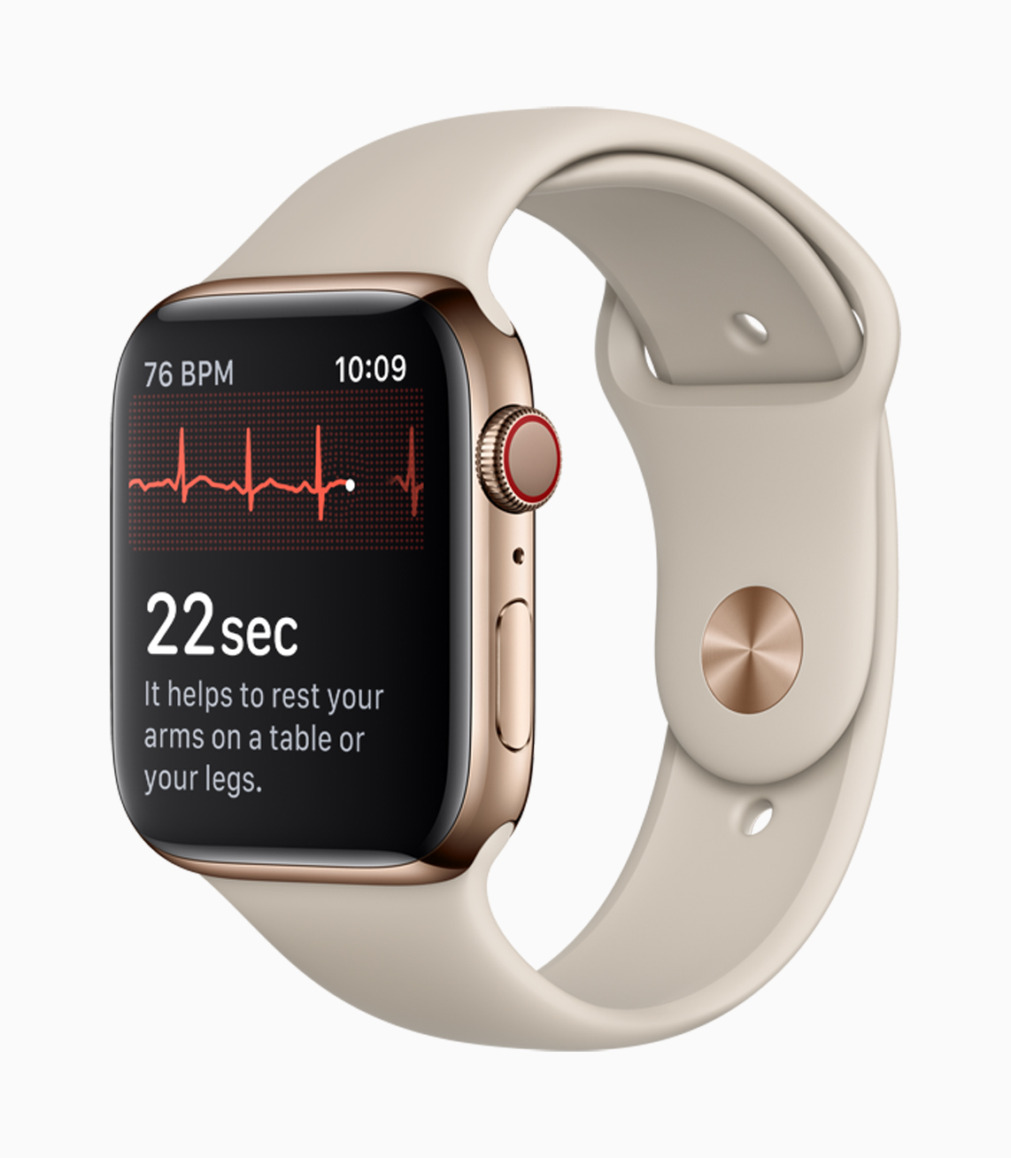 Apple-Watch-Series4_ECG-Crown_09122018