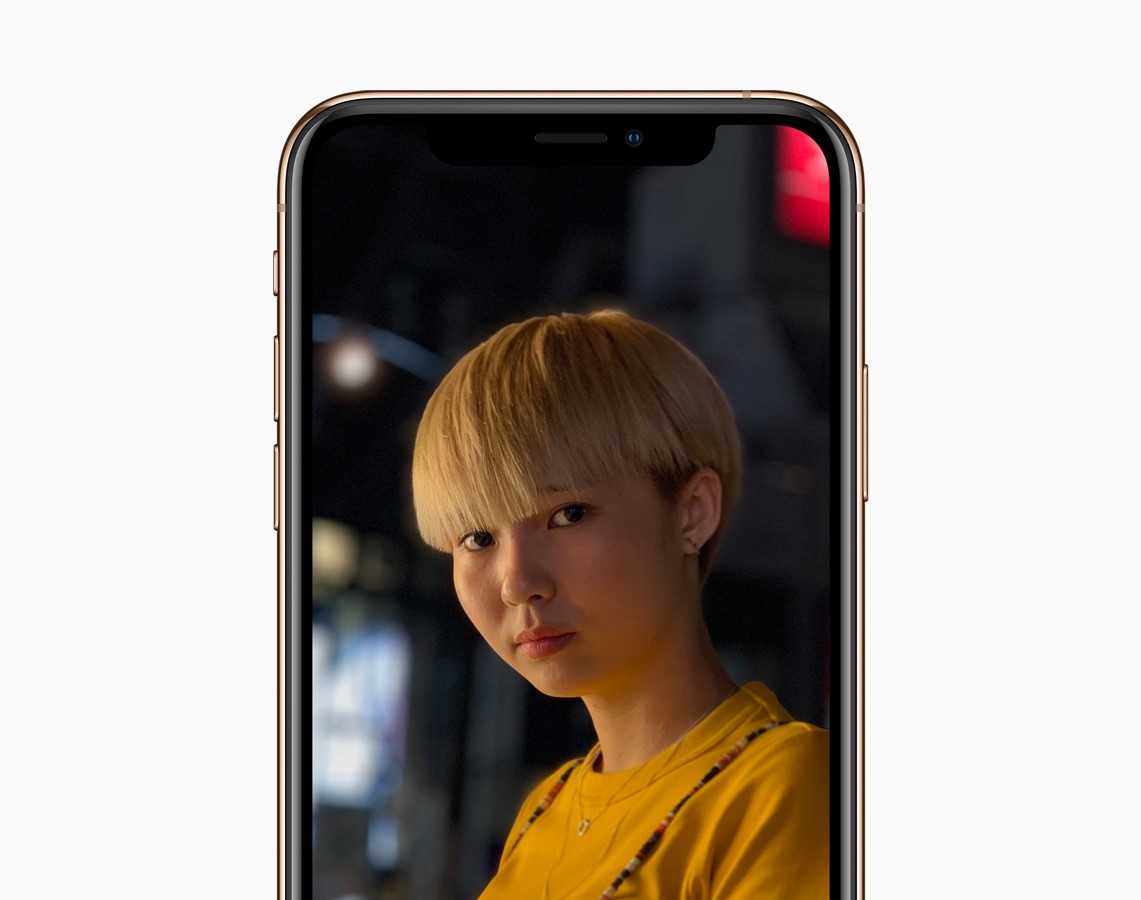 Apple-iPhone-Xs-selfie-1-09122018_Copy