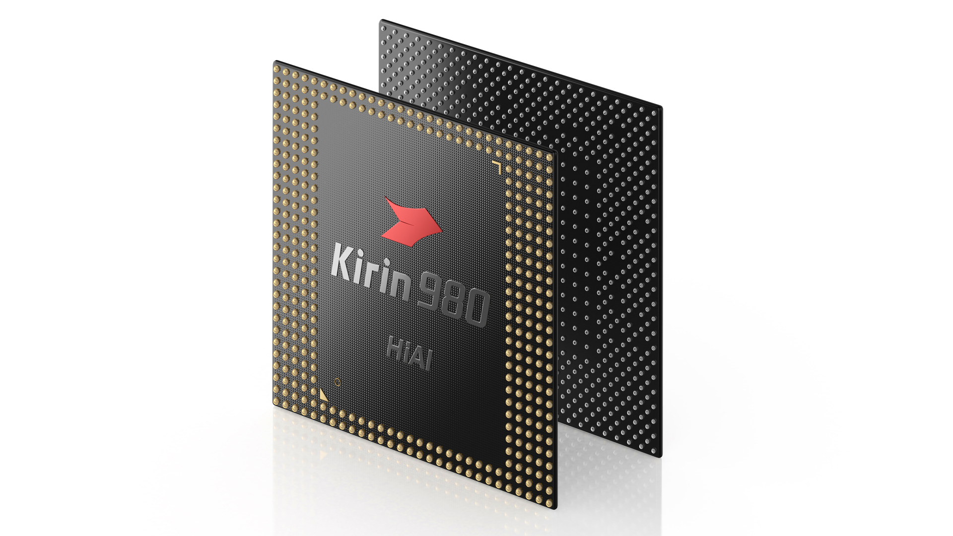 Kirin 980 -2