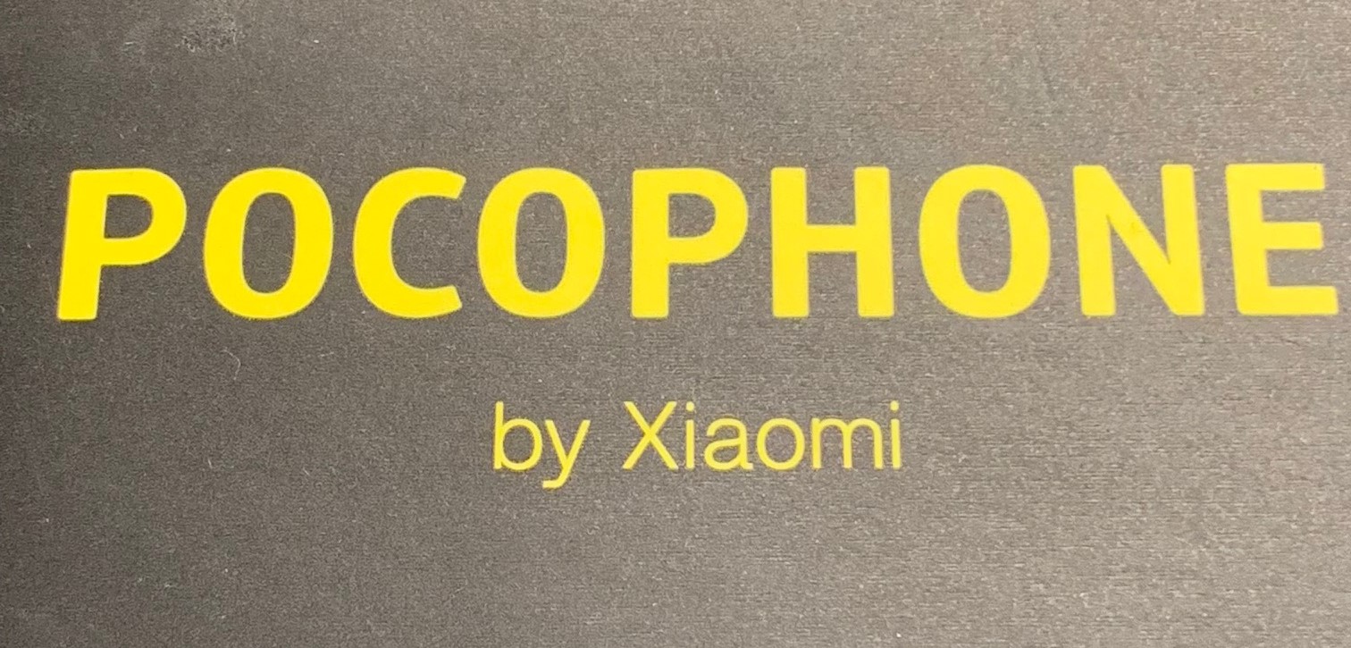 PocoPhone_By2