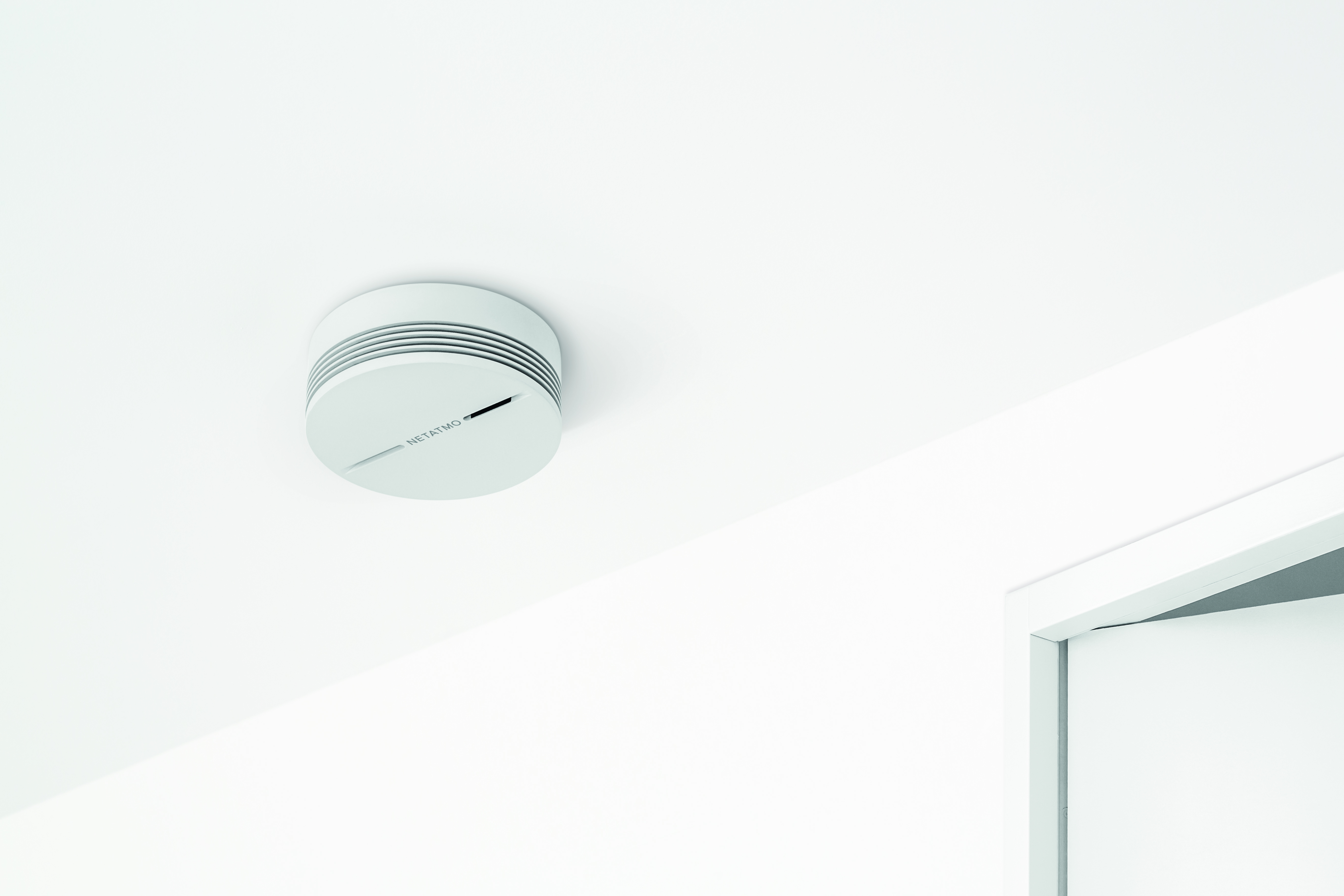 Smoke-Alarm-Lifestyle-3-PRINT