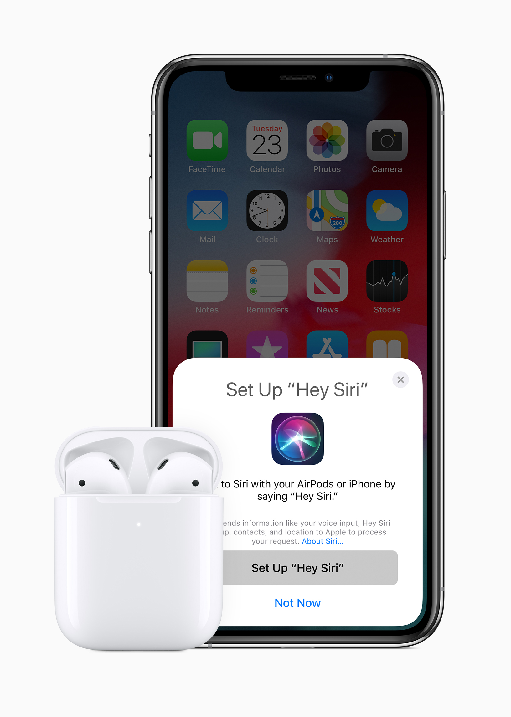 Apple-AirPods-worlds-most-popular-wireless-headphones_hey-siri_03202019