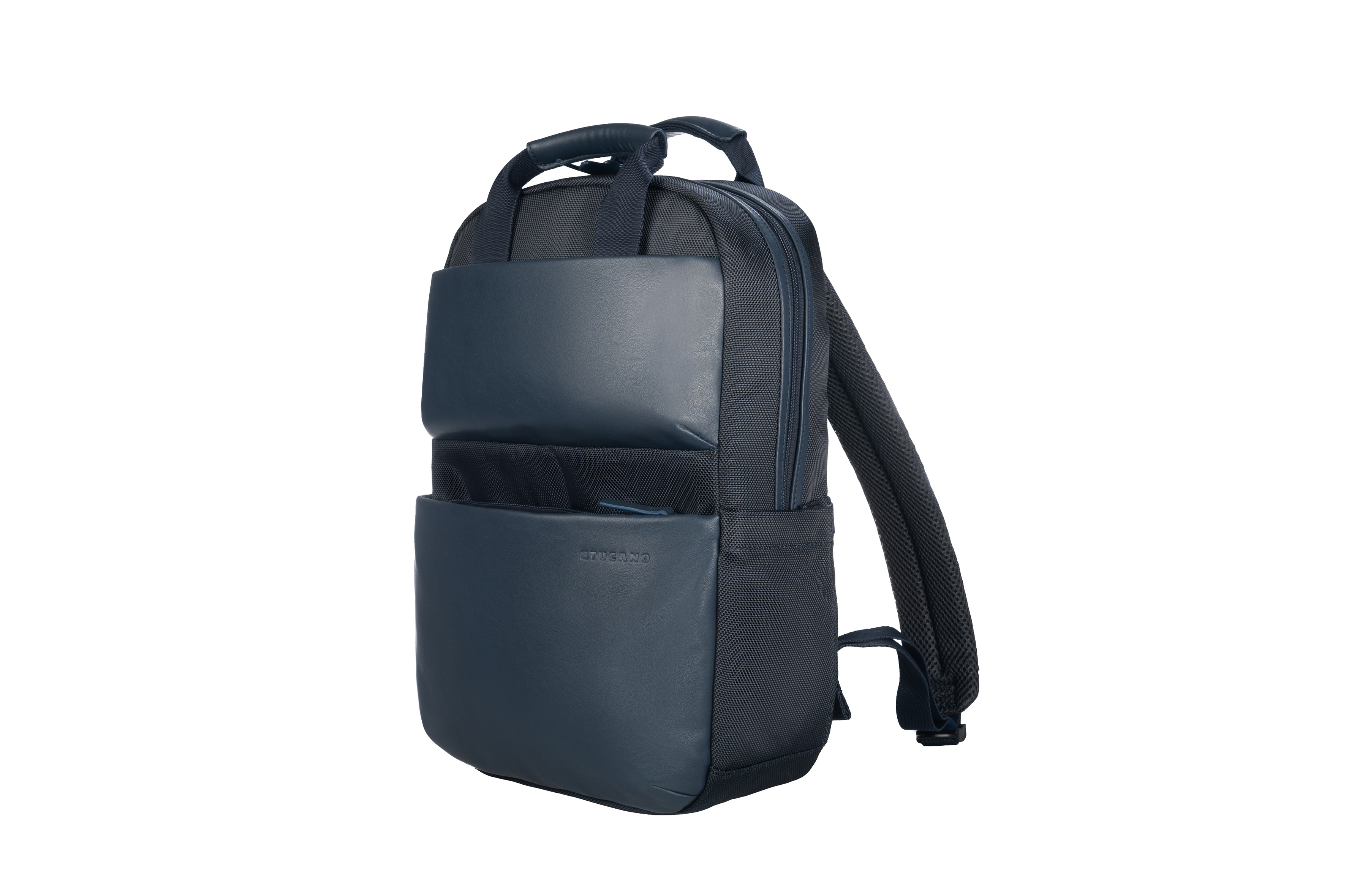 Tucano_Comfort2