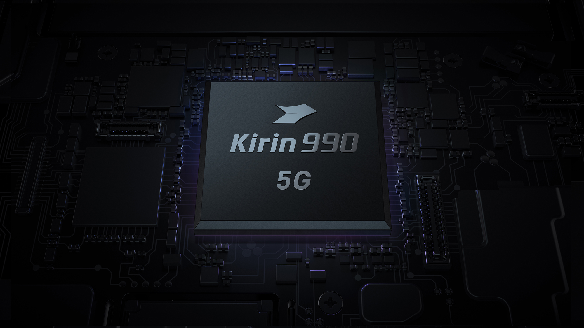 04 Kirin 990 5G