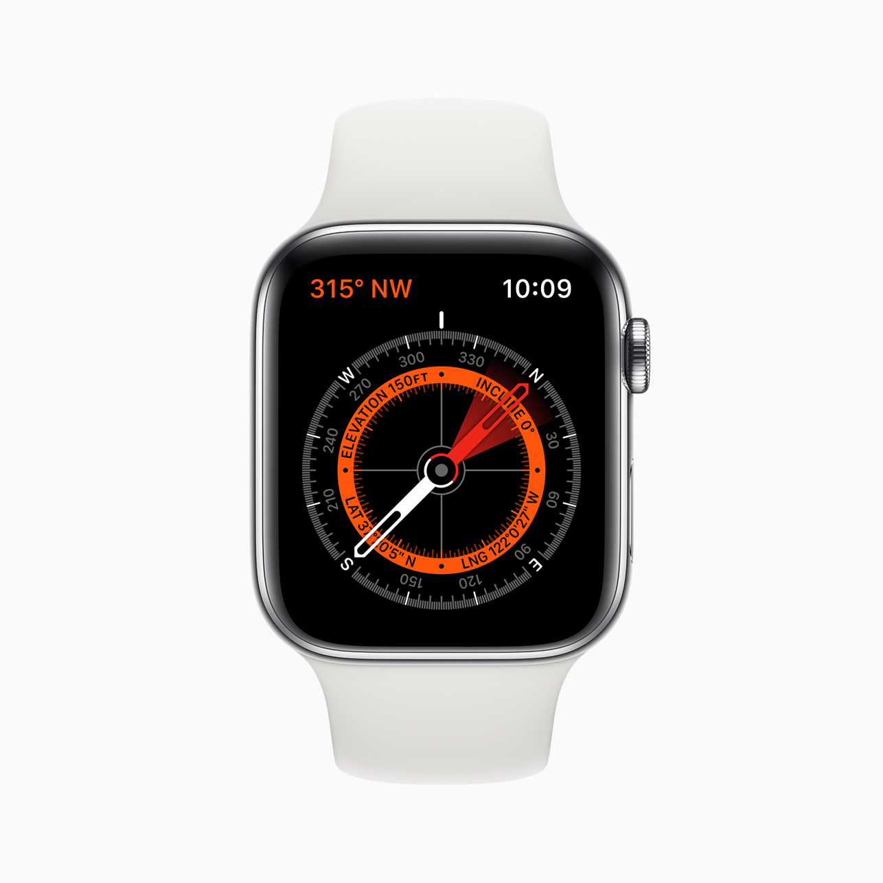 Apple_watch_series_5-compass-screen-091019