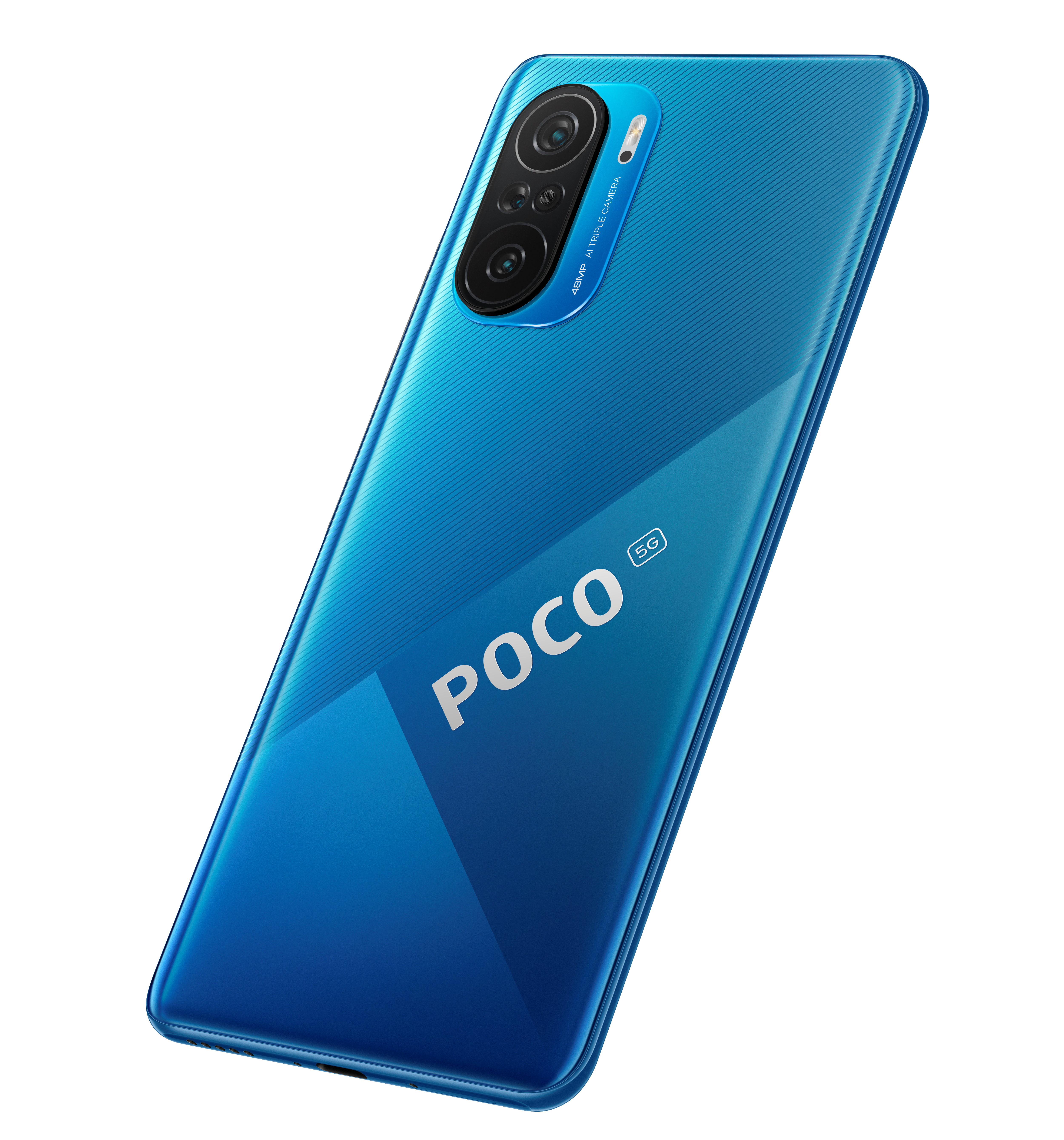 Поко ф5 12 256. Смартфон poco f3 256gb. Смартфон Xiaomi poco f3 6/128gb. Xiaomi poco f3 Black. Смартфон poco f3 128 ГБ синий